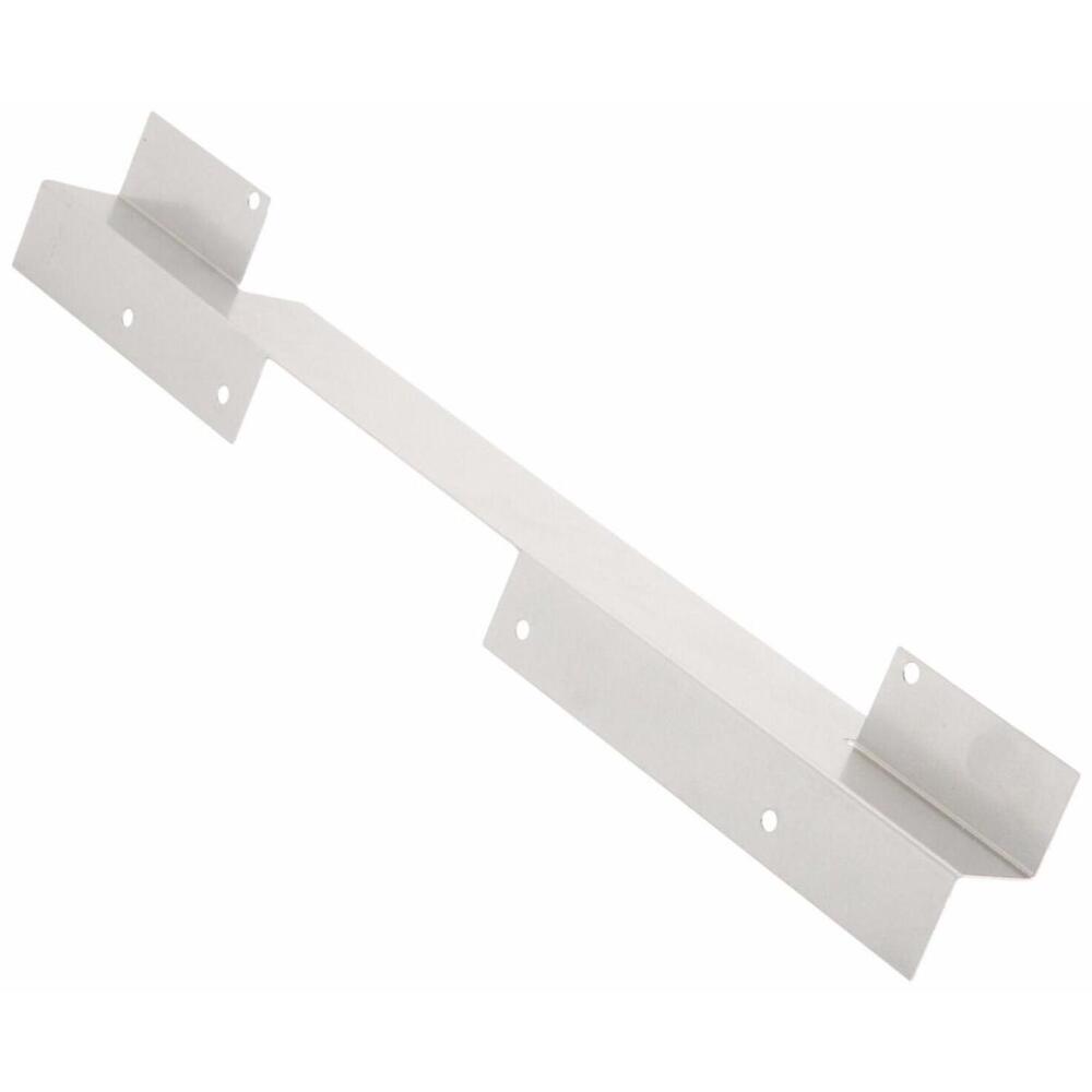 Zodiac R0483202 Front Heat Shield Deflector Guard Replacement for Zodiac Legacy